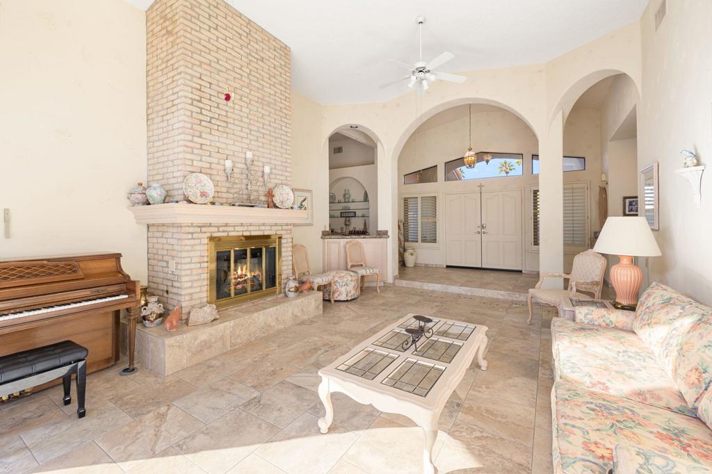 73657 Agave Lane
