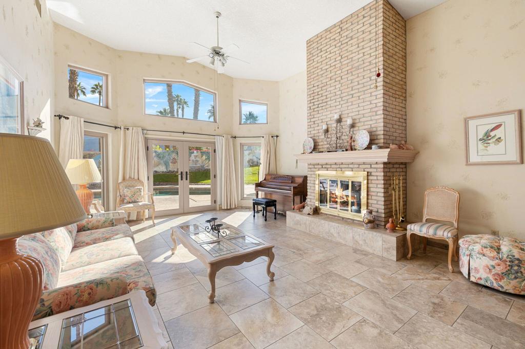 73657 Agave Lane