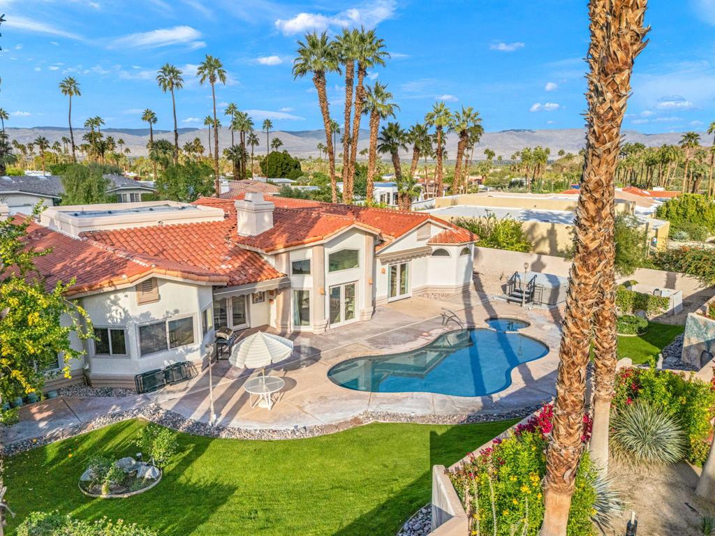 73657 Agave Lane