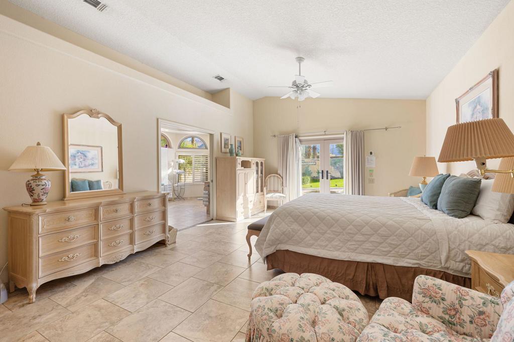 73657 Agave Lane