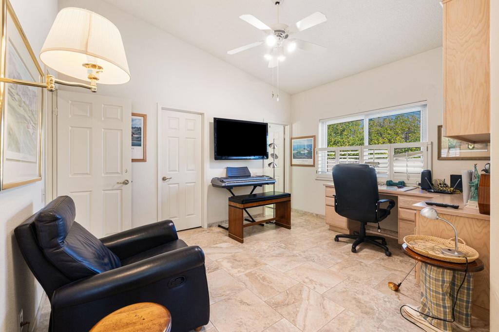 73657 Agave Lane