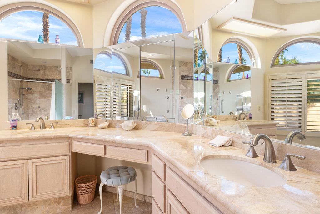 73657 Agave Lane
