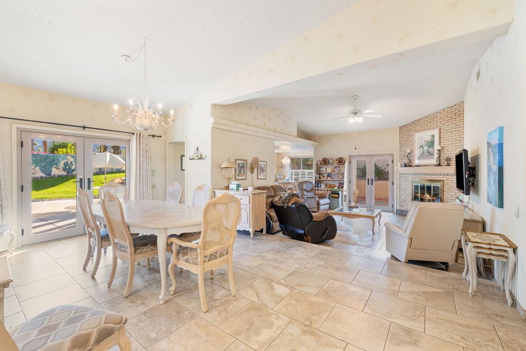 73657 Agave Lane