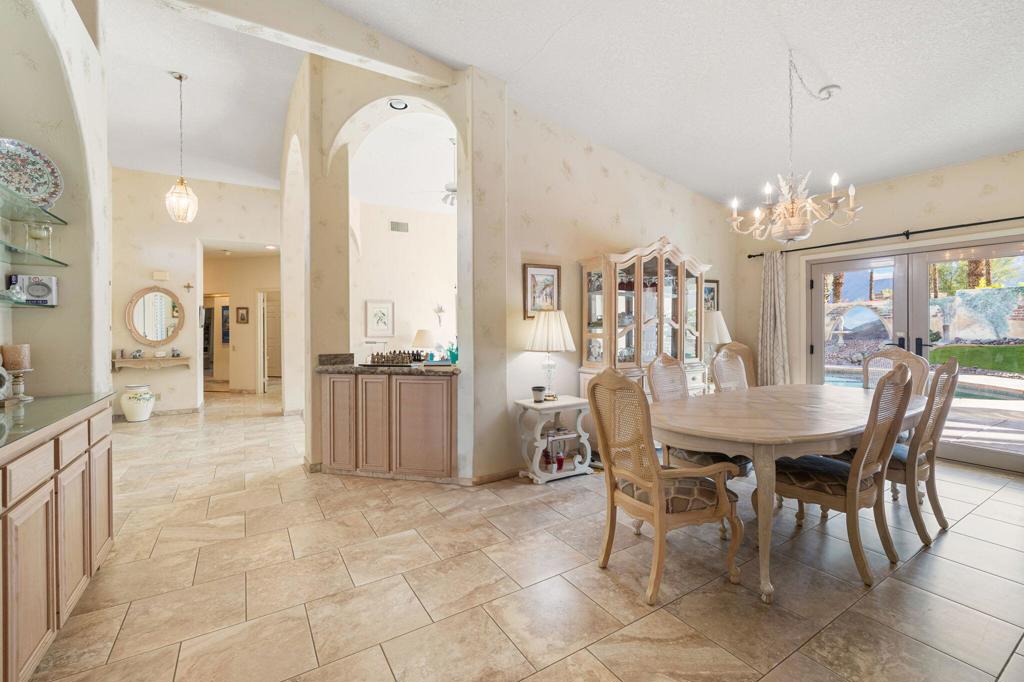 73657 Agave Lane