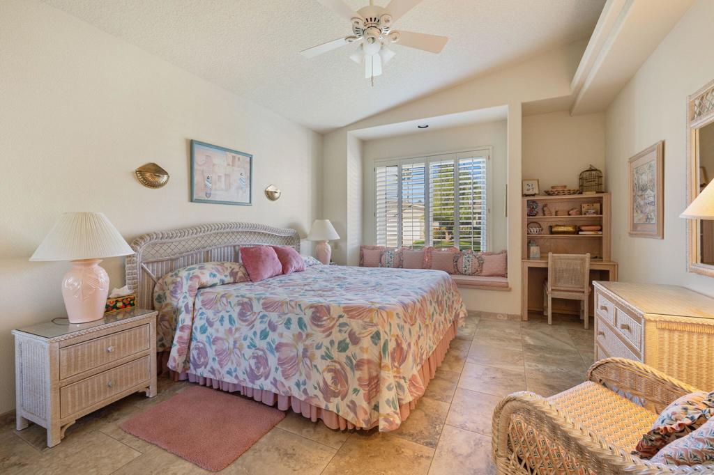 73657 Agave Lane