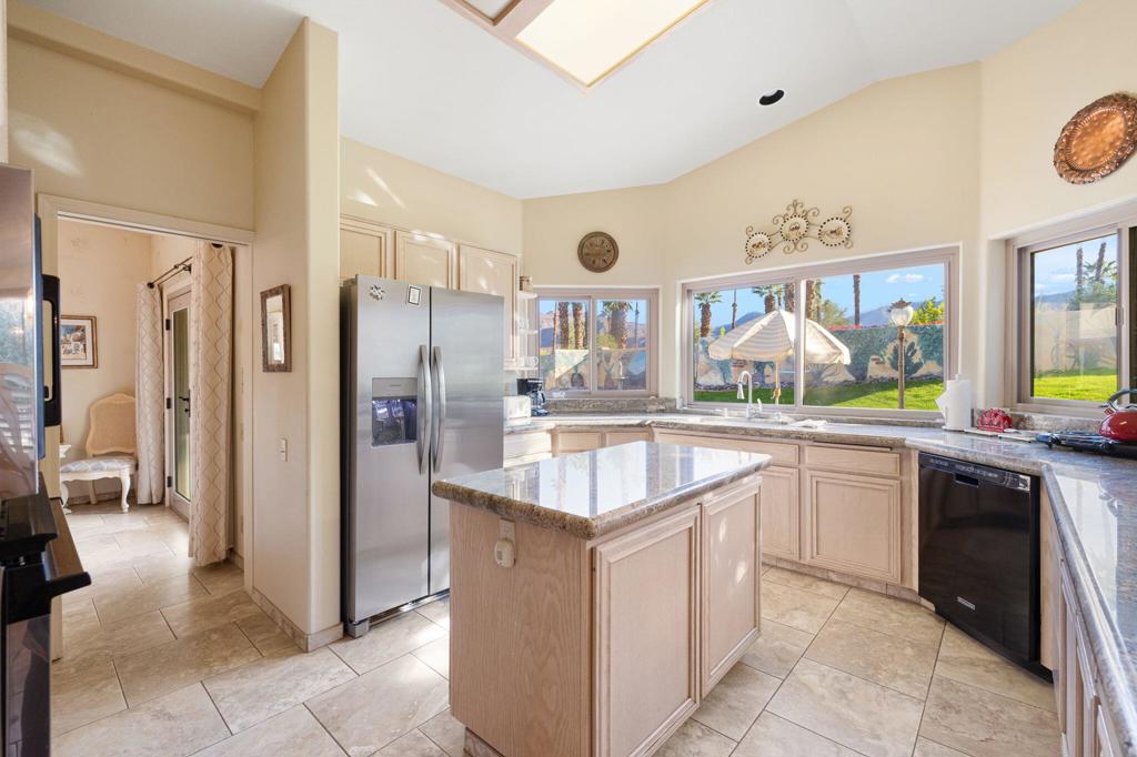 73657 Agave Lane