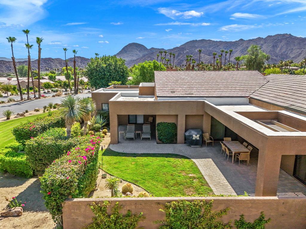 73640 Jasmine Place