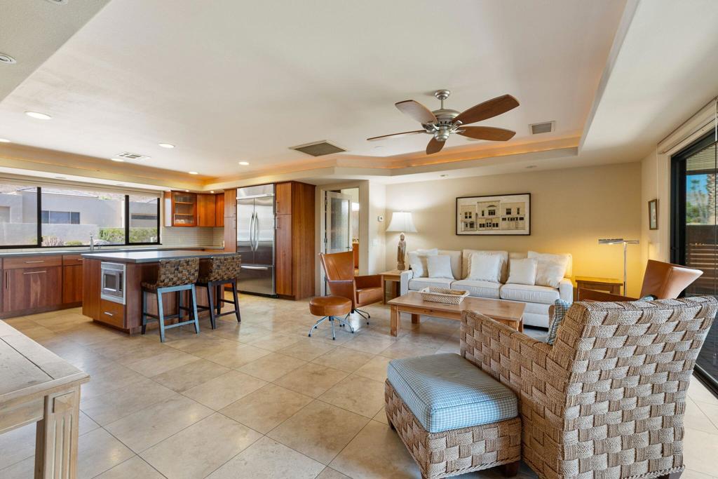 73640 Jasmine Place