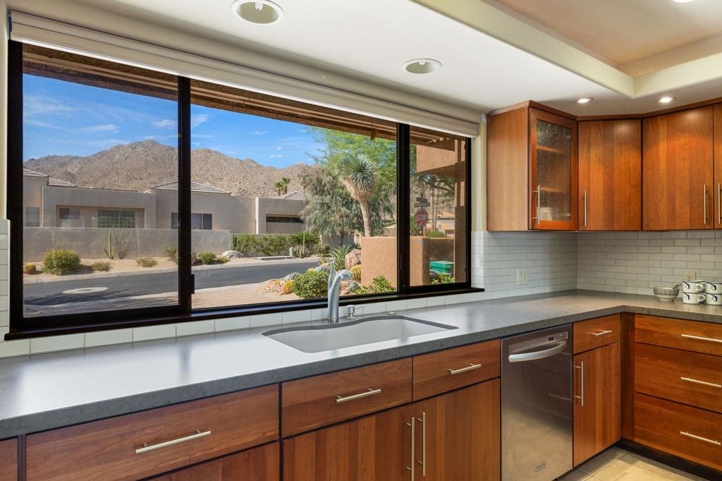 73640 Jasmine Place