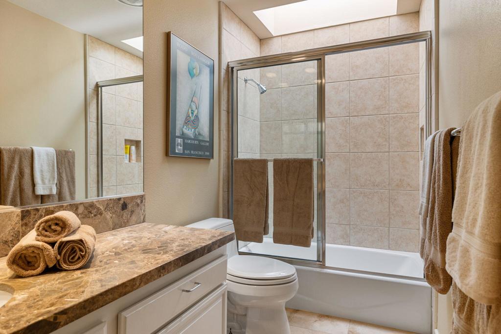 73640 Jasmine Place