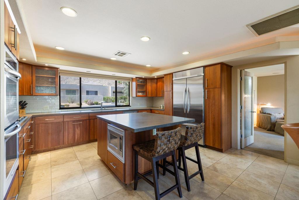 73640 Jasmine Place