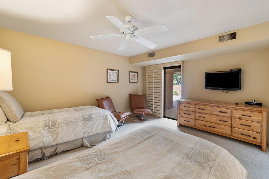 73640 Jasmine Place
