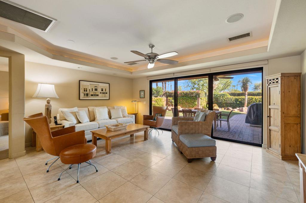 73640 Jasmine Place