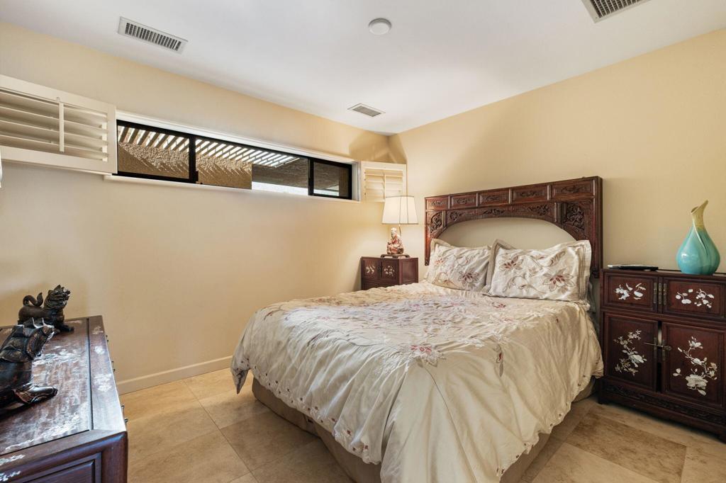 73640 Jasmine Place