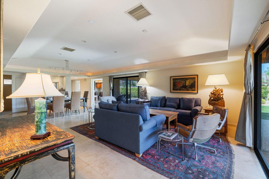 73640 Jasmine Place
