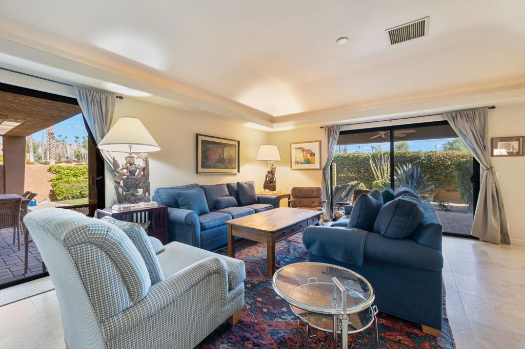 73640 Jasmine Place