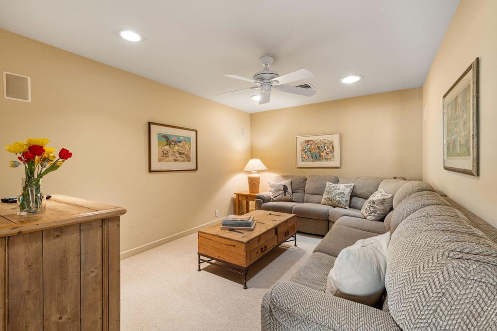 73640 Jasmine Place