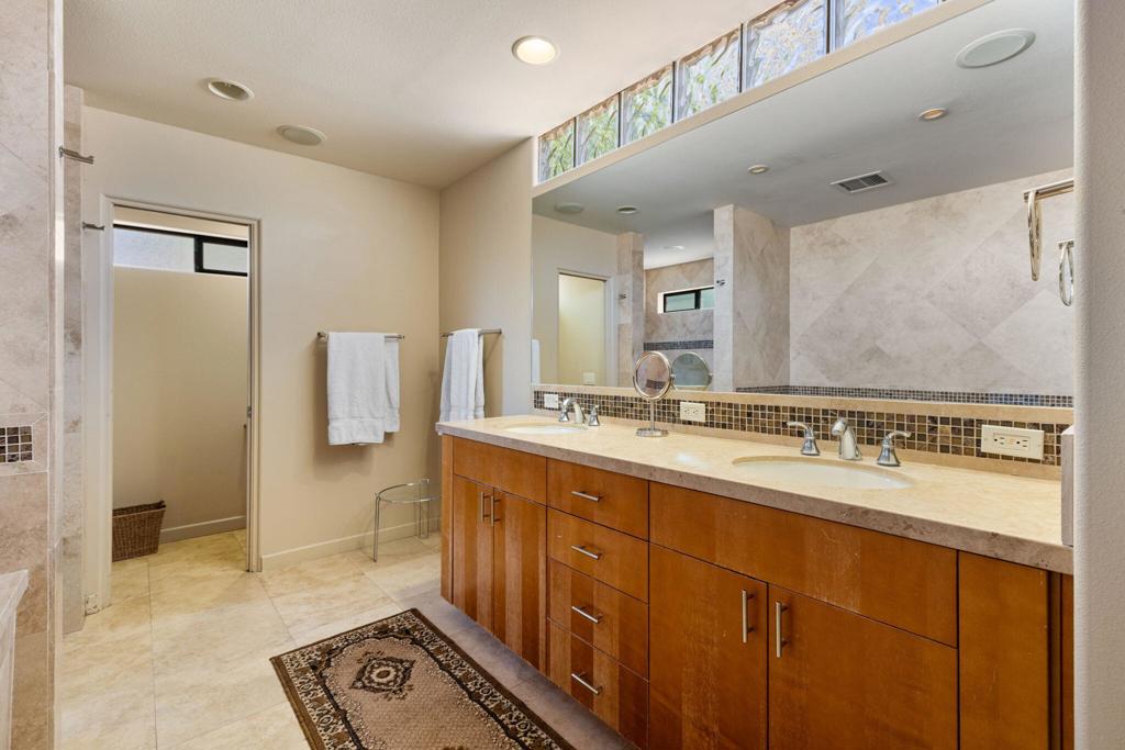 73640 Jasmine Place