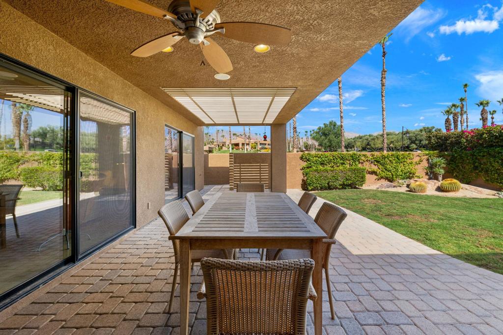 73640 Jasmine Place