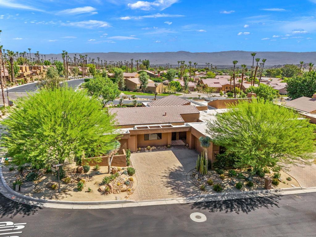 73640 Jasmine Place