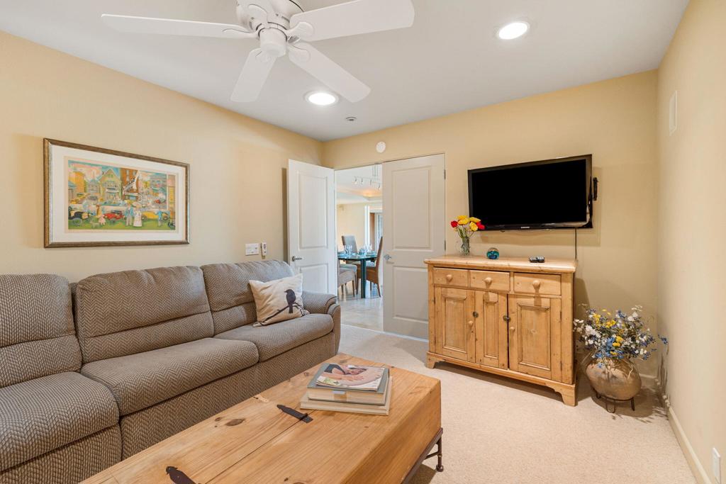 73640 Jasmine Place