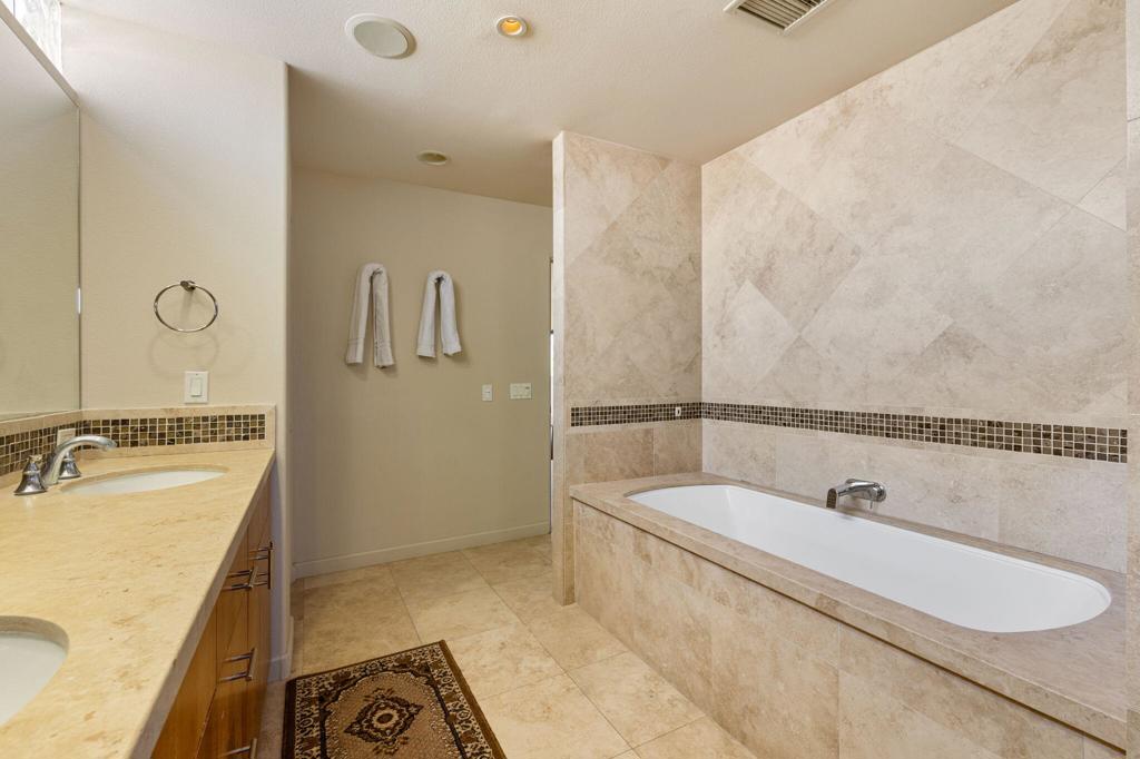 73640 Jasmine Place