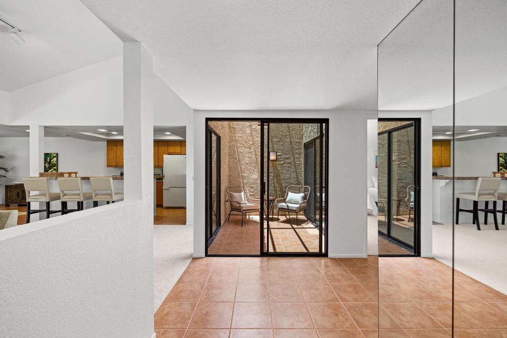 73103 Ajo Lane