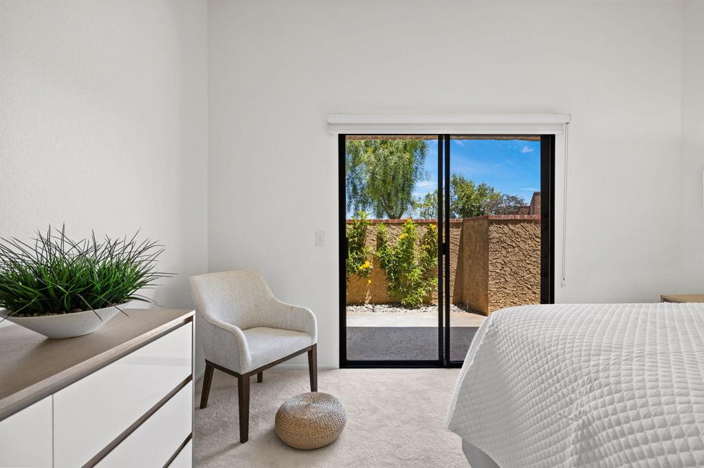73103 Ajo Lane