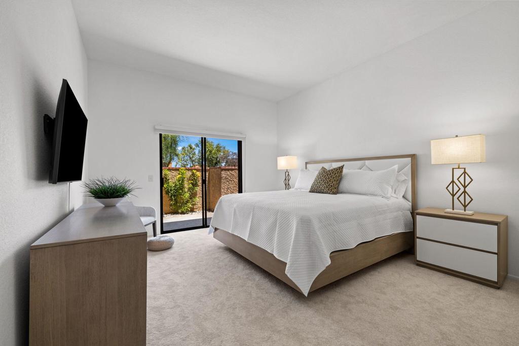 73103 Ajo Lane