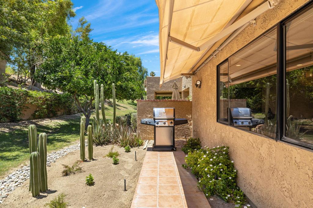 73103 Ajo Lane