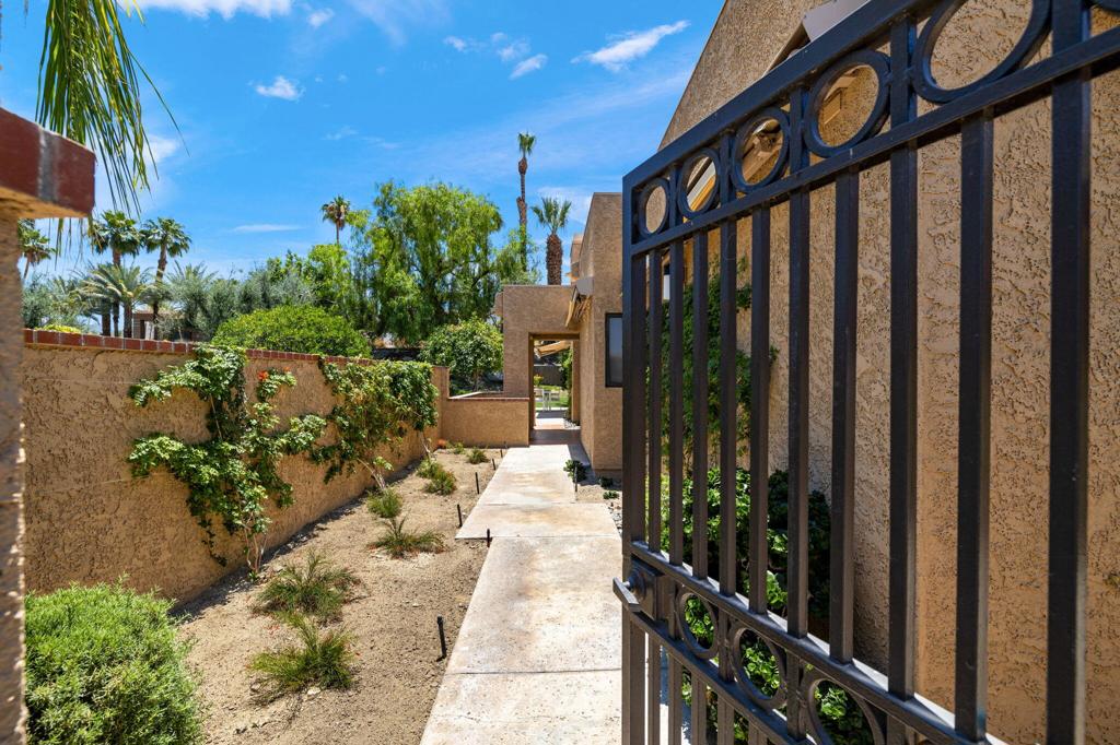 73103 Ajo Lane