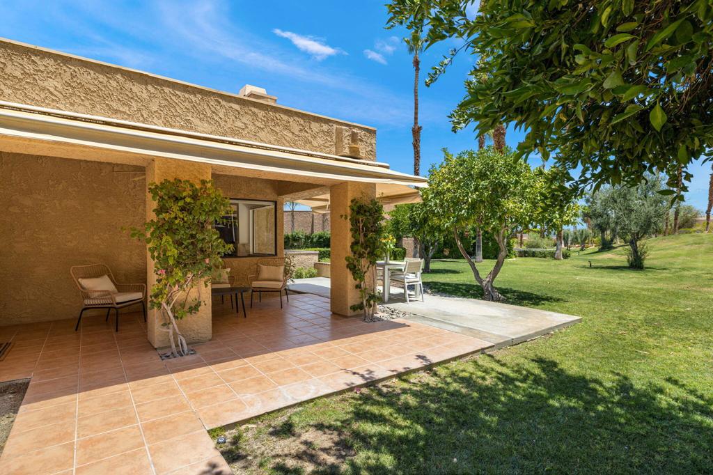 73103 Ajo Lane