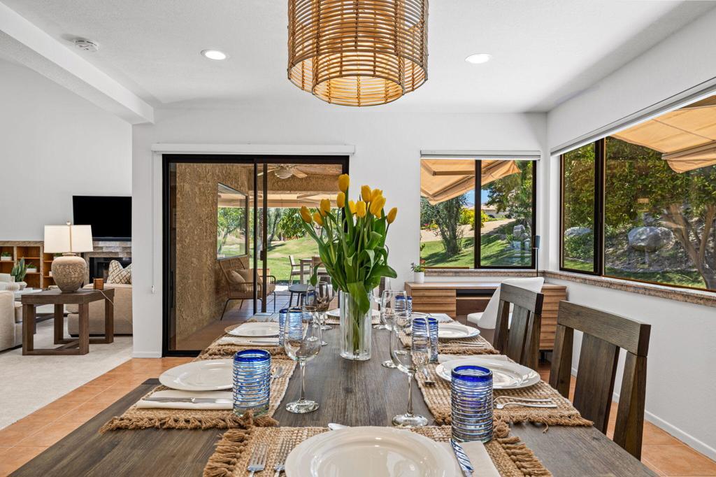 73103 Ajo Lane