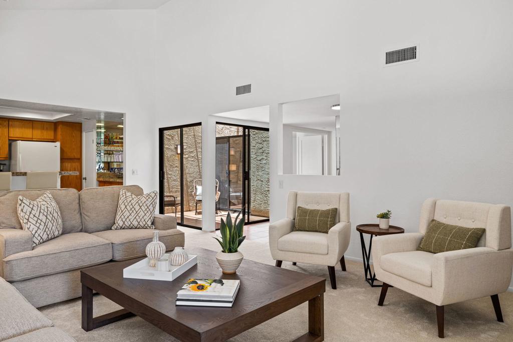 73103 Ajo Lane