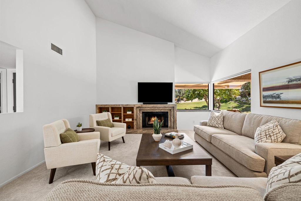 73103 Ajo Lane