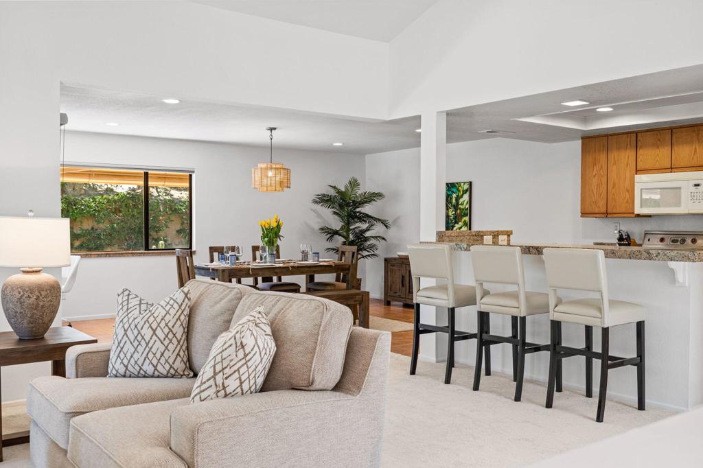 73103 Ajo Lane