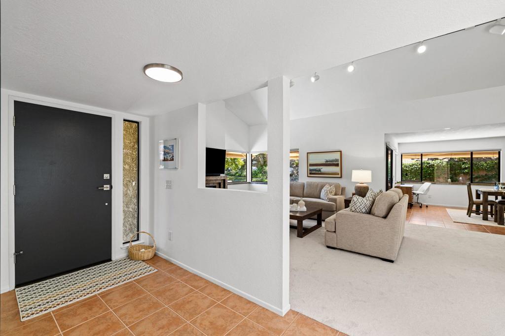 73103 Ajo Lane