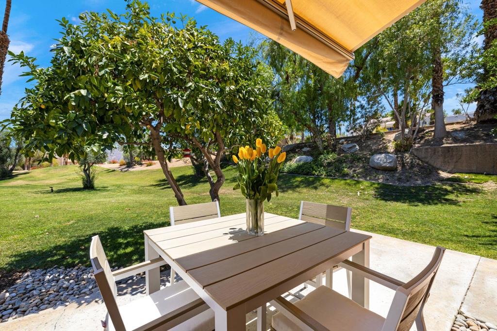 73103 Ajo Lane