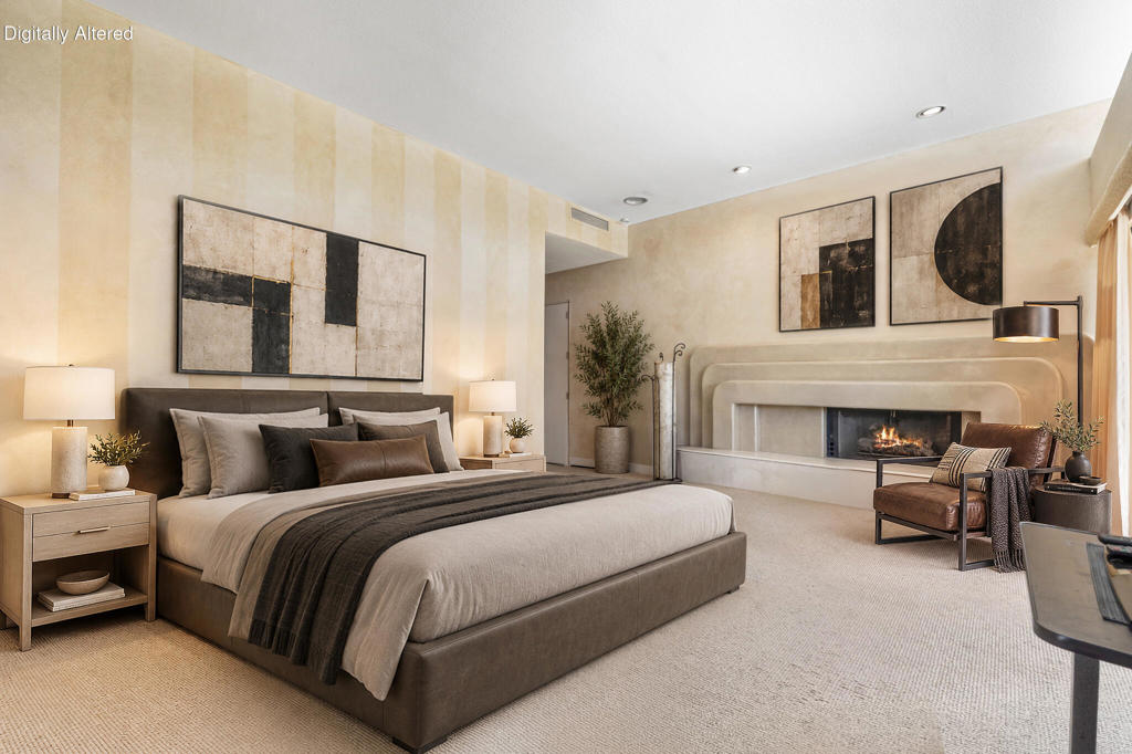 73497 Mariposa Dr