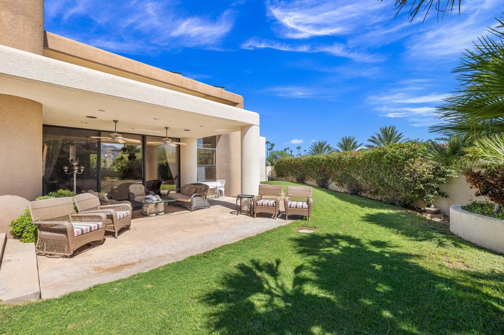 73497 Mariposa Dr