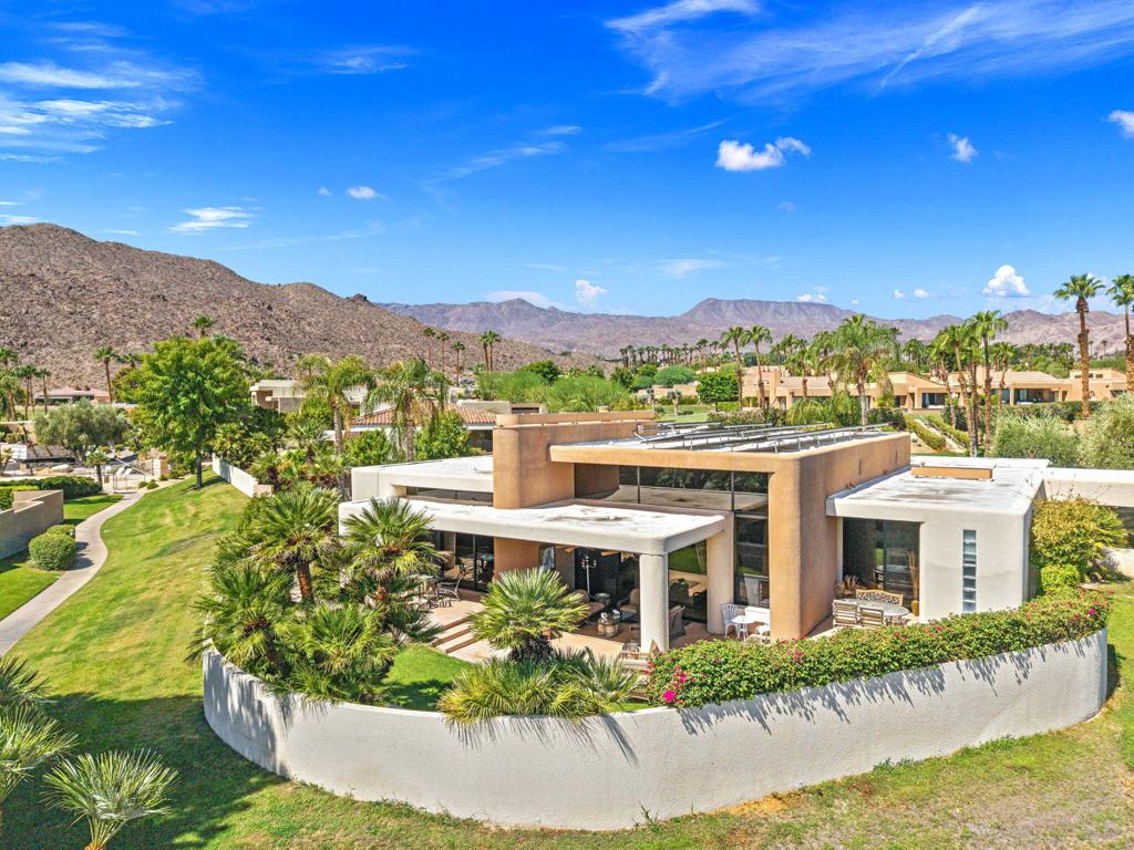 73497 Mariposa Dr
