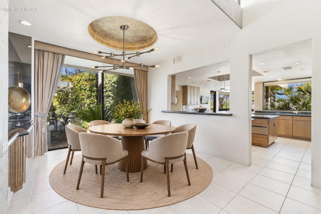 73497 Mariposa Dr