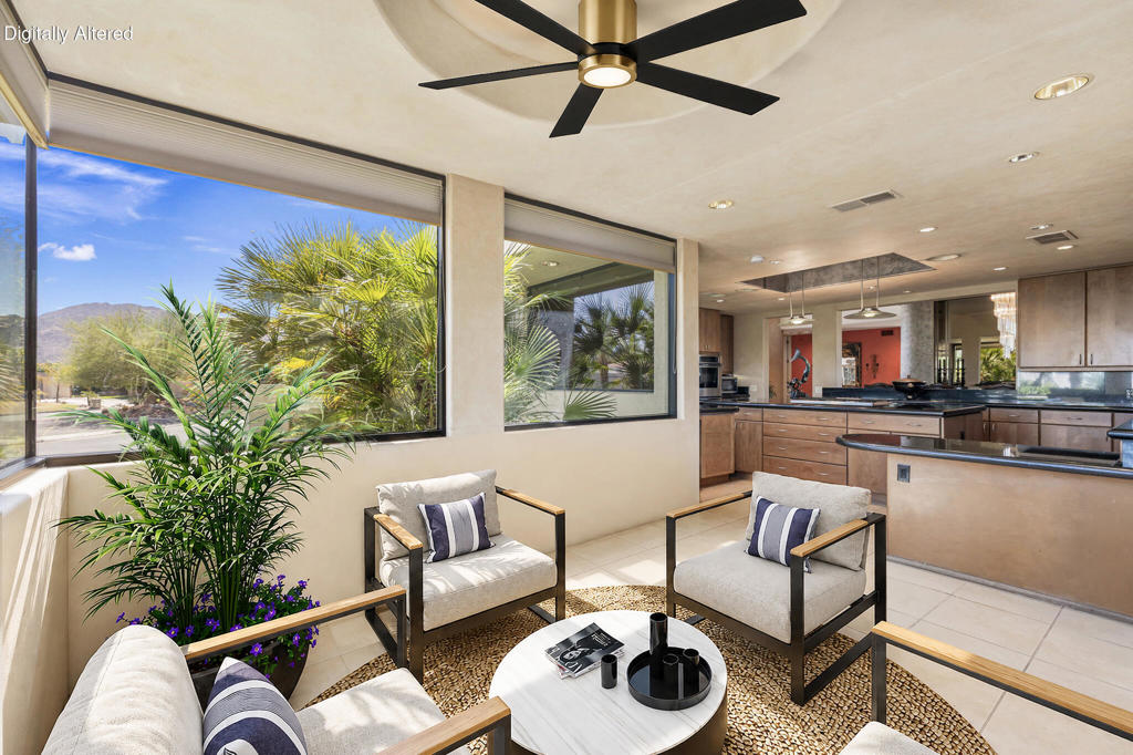 73497 Mariposa Dr