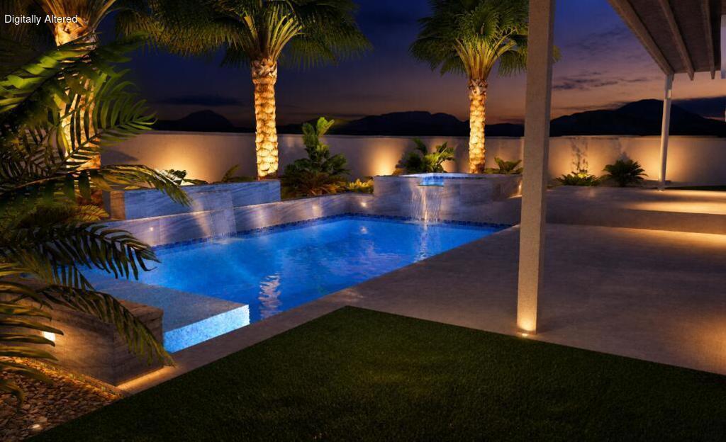 73497 Mariposa Dr