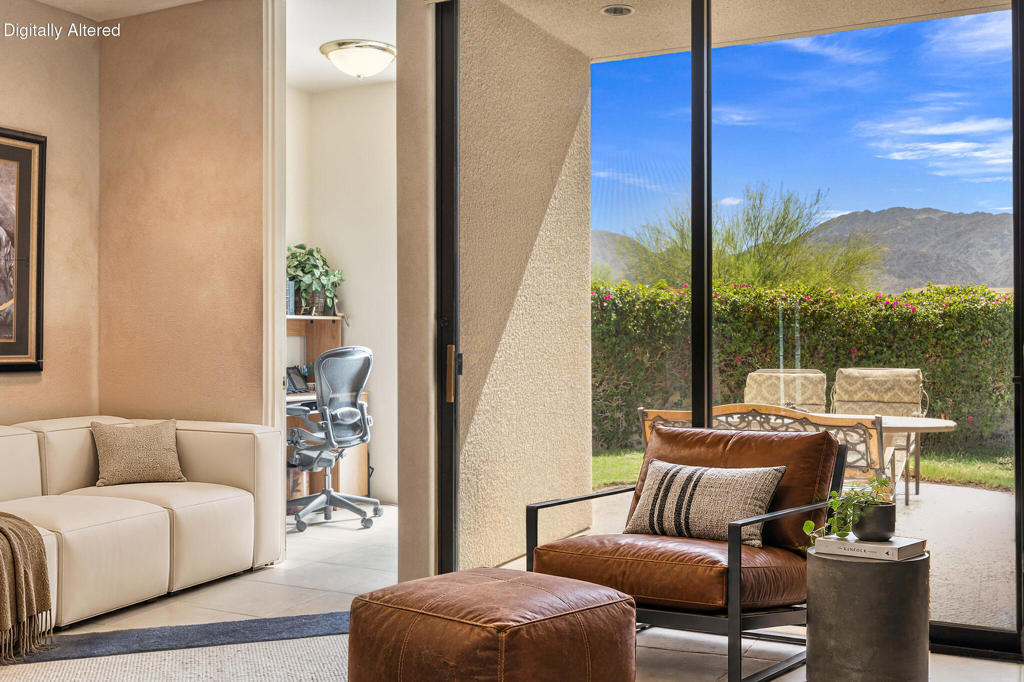 73497 Mariposa Dr