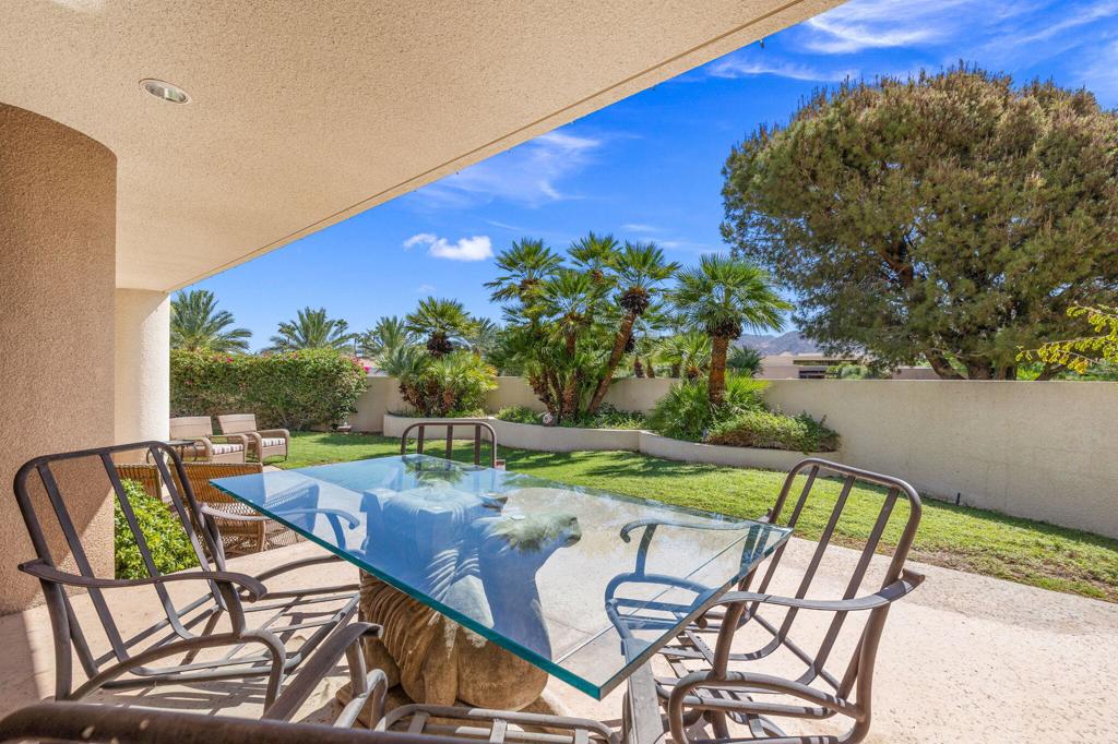 73497 Mariposa Dr