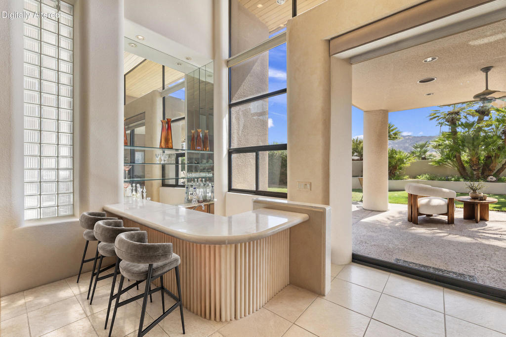 73497 Mariposa Dr
