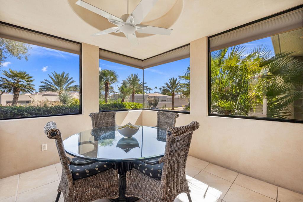 73497 Mariposa Dr
