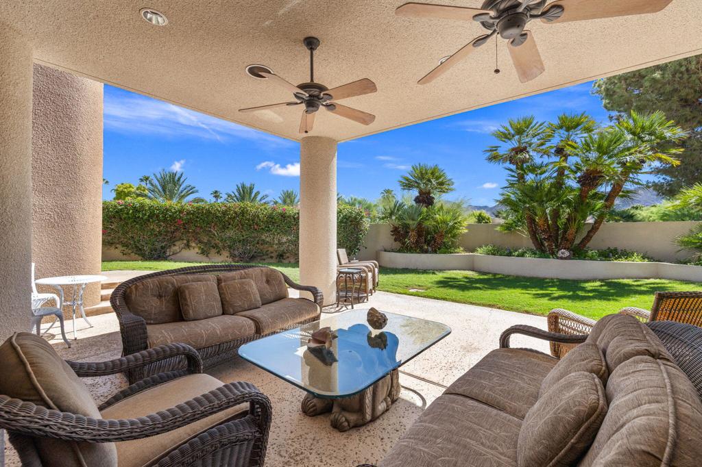 73497 Mariposa Dr
