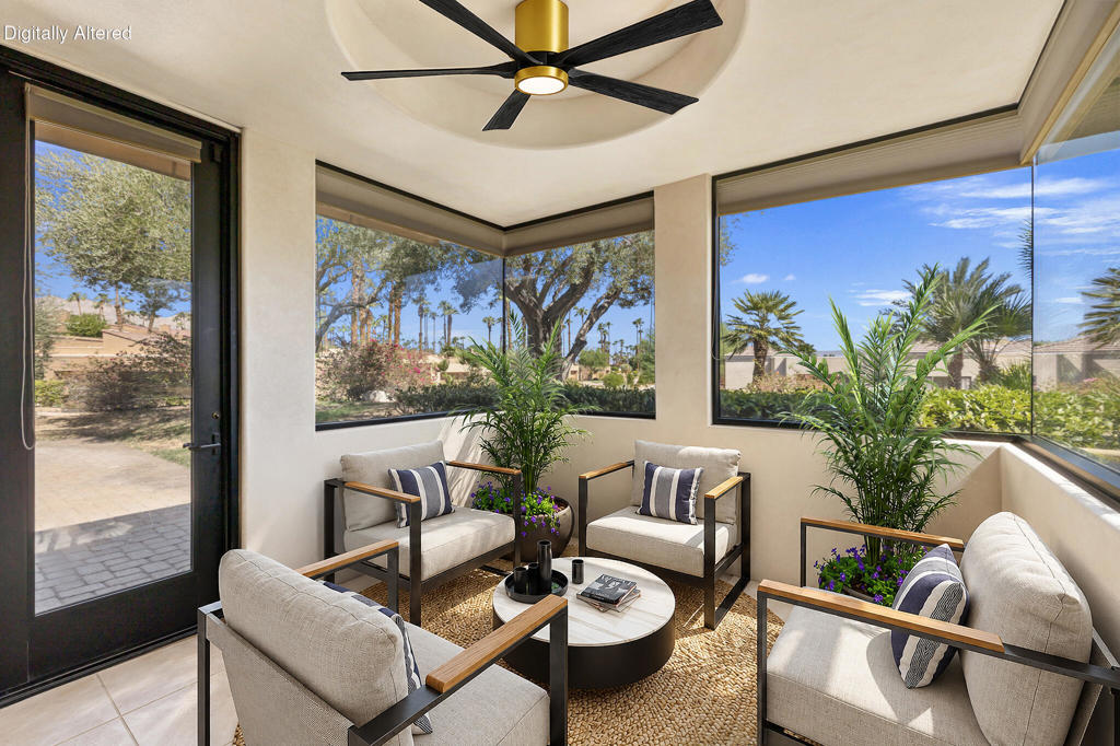 73497 Mariposa Dr